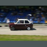 SpeedMania2008-452.JPG